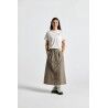 Maloja AndorliaM. - Jupe isolante | Hardloop
