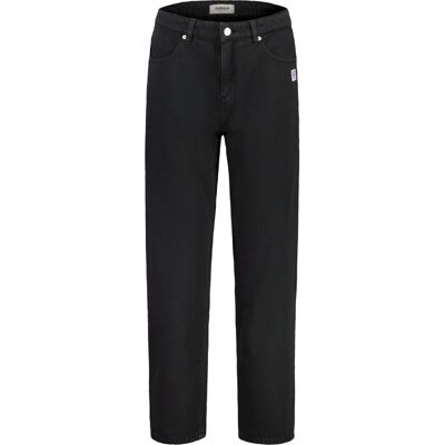 SunaM. - Pantalon femme