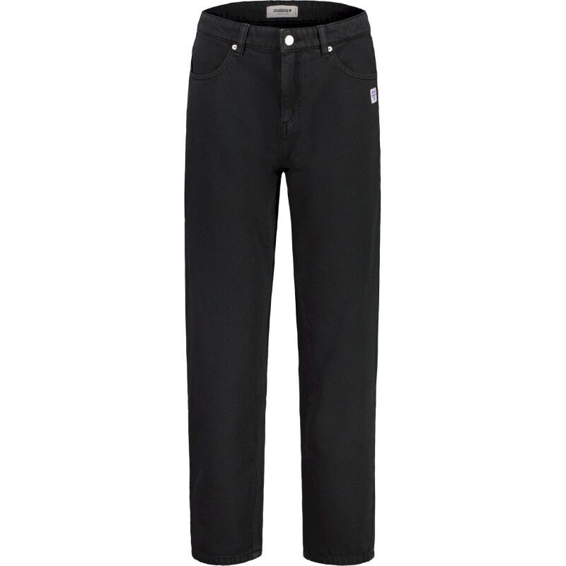 SunaM. - Pantalon femme