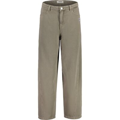 VaganskiM. - Trousers - Women's