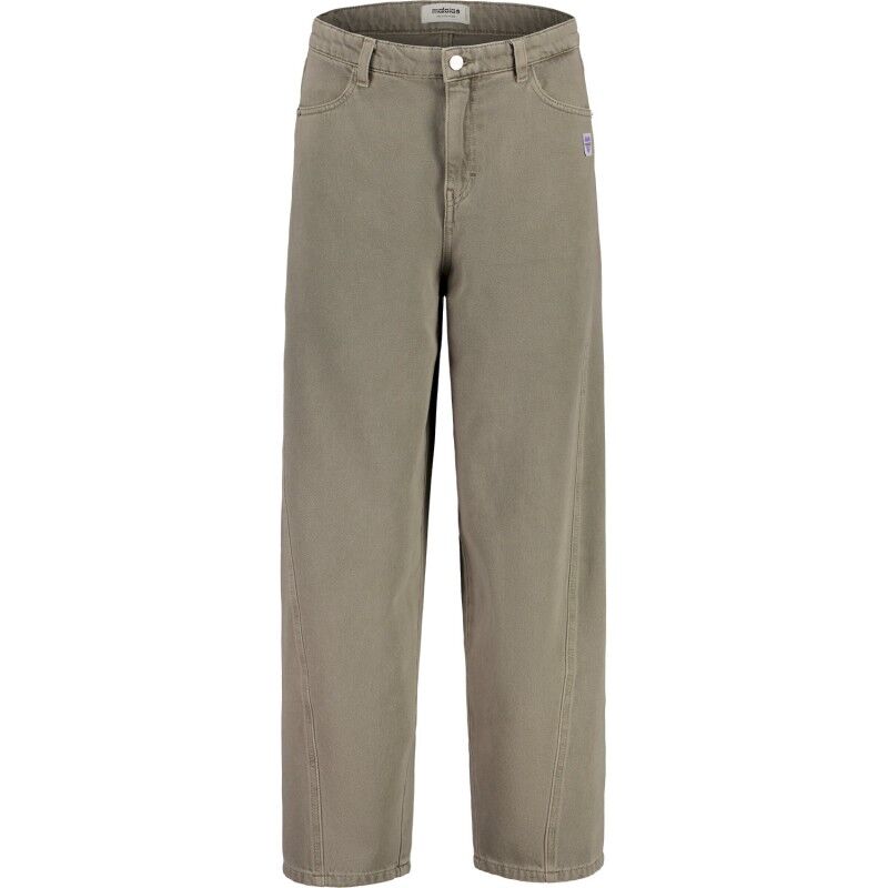 VaganskiM. - Trousers - Women's