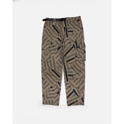 Tackle Cargo Pant - Byxa - Herr