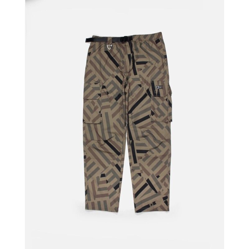 Tackle Cargo Pant - Hose - Herren