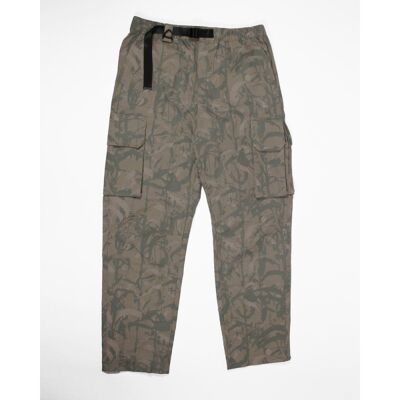 Tackle Cargo Pant - Trousers - Men's