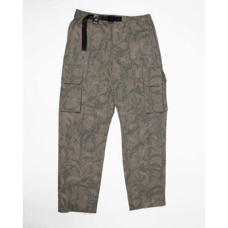 Tackle Cargo Pant - Trousers - Men's