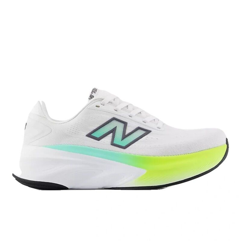 Fresh Foam More V6 - Running shoes - Women's
