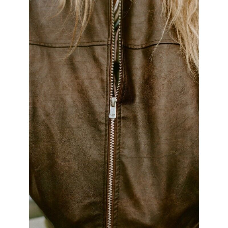 Roxy Neon Drift - Jacke - Damen | Hardloop
