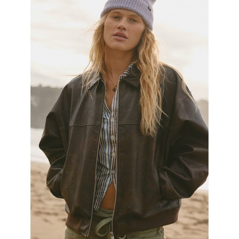 Roxy Neon Drift - Jacket - Women's | Hardloop
