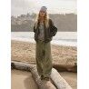 Roxy Neon Drift - Kurtka damska | Hardloop