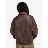 Roxy Neon Drift - Jacket - Women's | Hardloop