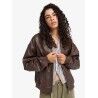 Roxy Neon Drift - Jacket - Women's | Hardloop