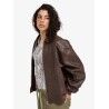Roxy Neon Drift - Chaqueta - Mujer | Hardloop