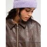 Roxy Neon Drift - Chaqueta - Mujer | Hardloop