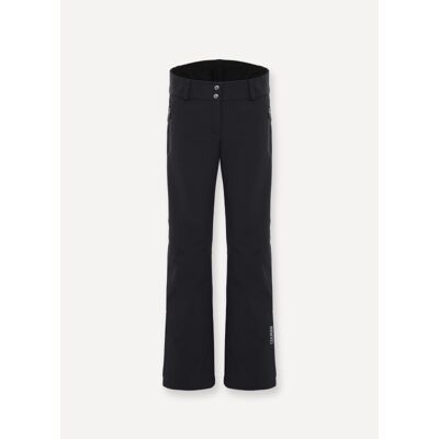 Lenzerheide Pant - Calça ski mulher