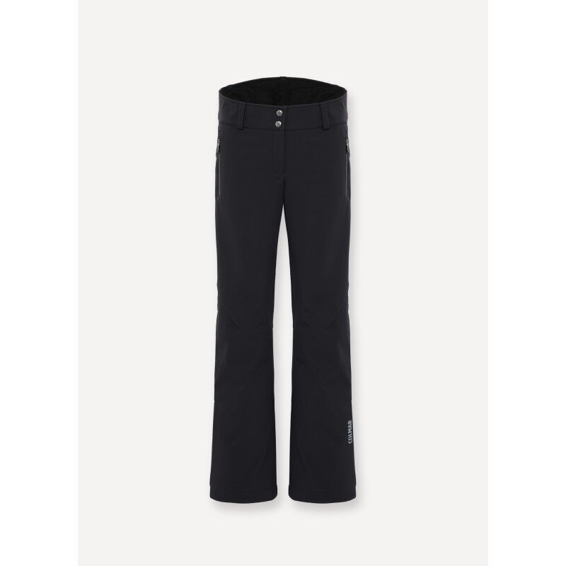 Colmar Lenzerheide Pant - Skihose - Damen | Hardloop