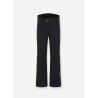 Colmar Lenzerheide Pant - Spodnie narciarskie damskie | Hardloop