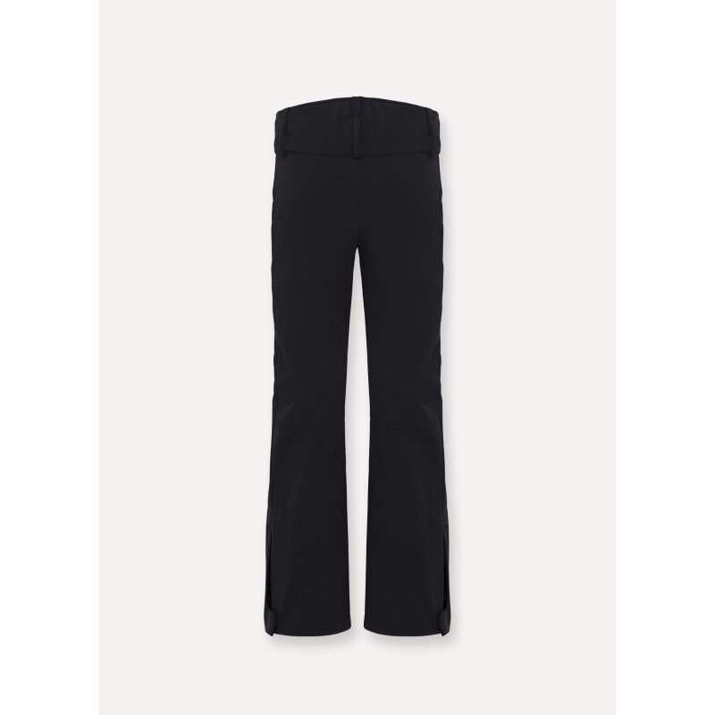 Colmar Lenzerheide Pant - Ski trousers - Women's | Hardloop