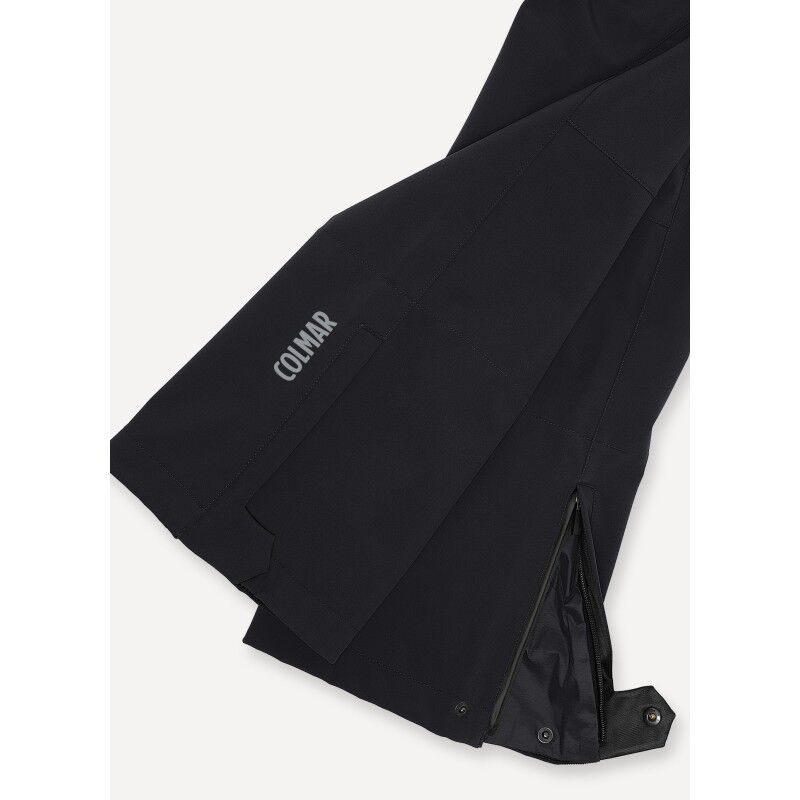 Colmar Lenzerheide Pant - Pantalones de esquí - Mujer | Hardloop