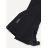 Colmar Lenzerheide Pant - Skidbyxa - Dam | Hardloop