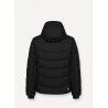 Colmar Kandersteg Rec Down Jacket - Kurtka narciarska damska | Hardloop