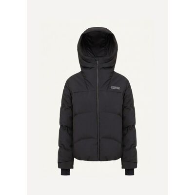 Pila Rec Down Jacket - Dámská péřova