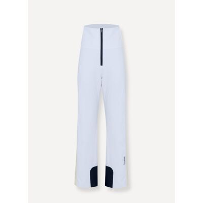 Crans Pant - Calça ski mulher