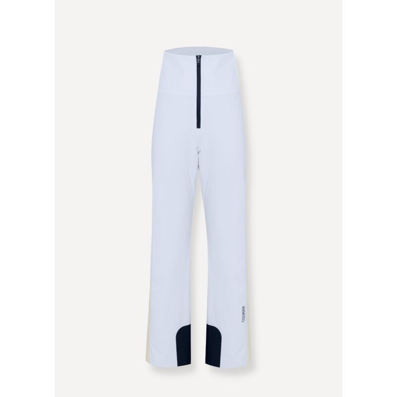 Colmar Crans Pant - Pantalon ski femme | Hardloop