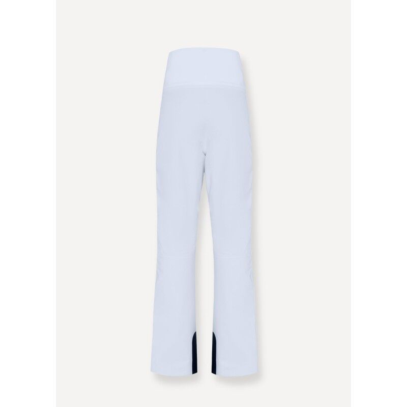 Colmar Crans Pant - Pantaloni da sci - Donna | Hardloop