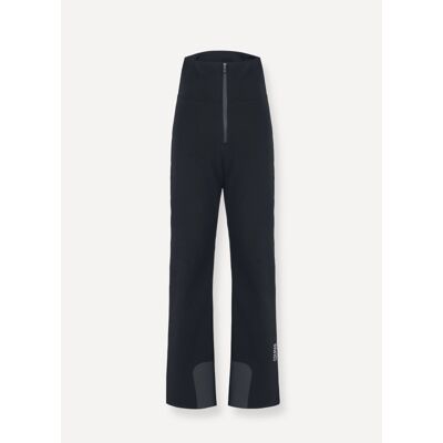 Crans Pant - Dámské lyžařské kalhoty