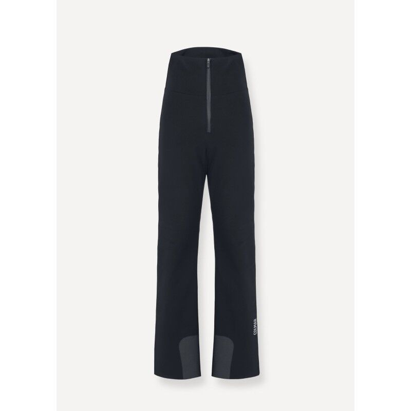 Crans Pant - Ski trousers - Women's