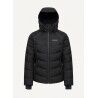 Colmar Kandersteg Rec Down Jacket - Ski jacket - Women's | Hardloop