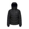 Colmar Kandersteg Rec Down Jacket - Skijakke - Damer | Hardloop