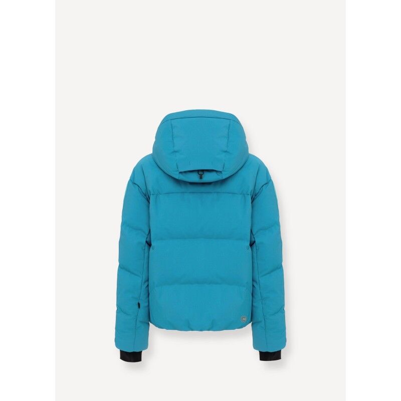 Colmar Pila Rec Down Jacket - Synthetic jacket - Women's | Hardloop
