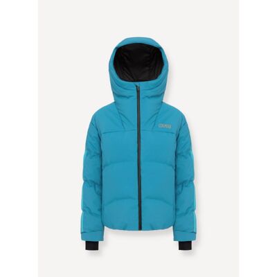 Pila Rec Down Jacket - Kurtka damski