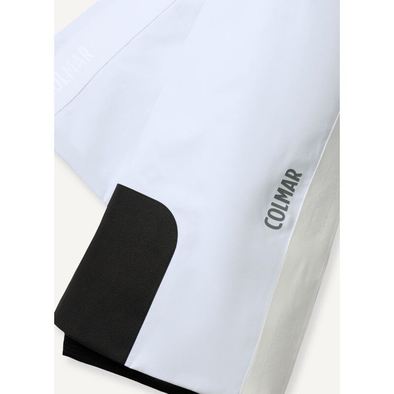 Colmar Crans Pant - Pantalon ski femme | Hardloop