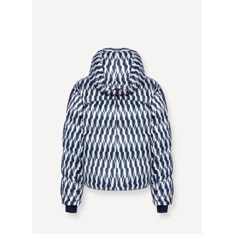 Colmar Klosters Down Jacket - Kurtka damski | Hardloop