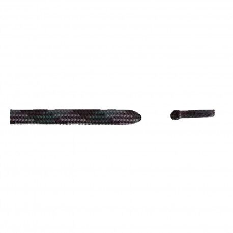 Barth Schoenveters halfrond - 150 cm