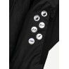 Colmar Kandersteg Rec Down Jacket - Veste ski femme | Hardloop