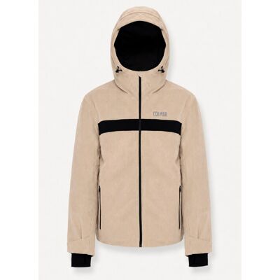 Arosa Ski Jacket - Giacca da sci - Uomo
