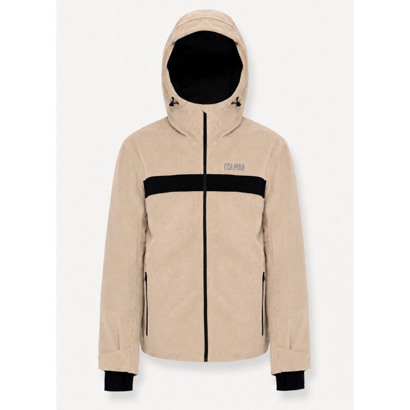 Colmar Arosa Ski Jacket - Giacca da sci - Uomo | Hardloop