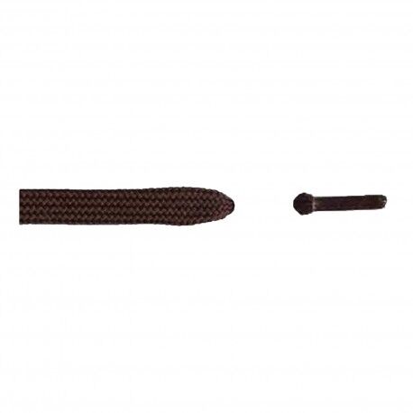 Barth - Flat Replacement Walking Boot Laces - 200 cm