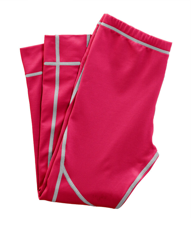 Damart Sport Easy Body 4 - Collant enfant | Hardloop