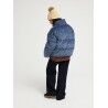 Roxy Crystal Fade Corduroy - Synthetic jacket - Women's | Hardloop