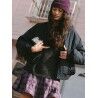 Roxy Golden Rise - Jakke - Damer | Hardloop