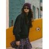 Roxy Golden Rise - Casaco mulher | Hardloop