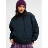 Roxy Golden Rise - Jacke - Damen | Hardloop