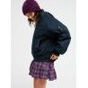 Roxy Golden Rise - Veste femme | Hardloop