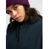 Roxy Golden Rise - Kurtka damska | Hardloop