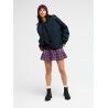 Roxy Golden Rise - Jacket - Women's | Hardloop