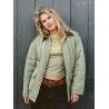 Roxy Wanderlight - Casaco mulher | Hardloop